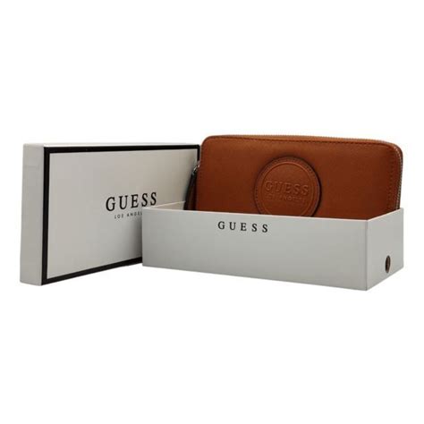 cartera guess panama